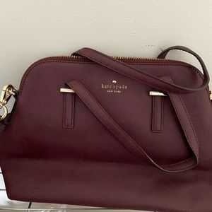 Kate Spade Crossbody Bag